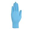 Disposable Powder-Free Nitrile Examination Gloves