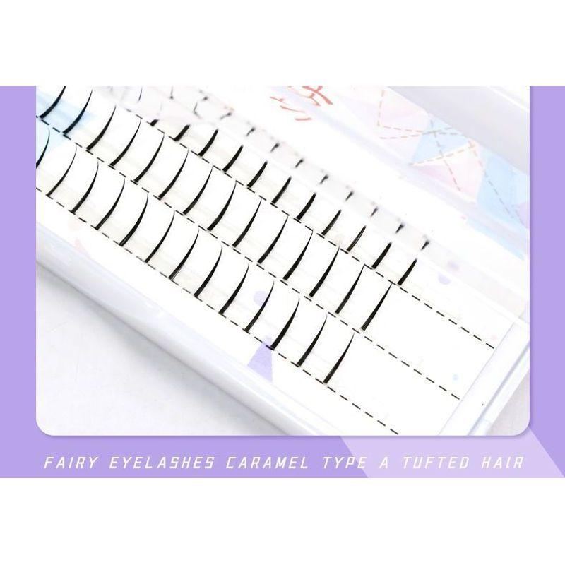 SIDIT - False Eyelashes