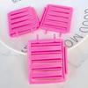 20Pcs Hair Root Clips Instant Volume Clip Upgrade Natural Fluffy Volumizer Clips For Women Girls Thin Curly Hair Volumizer Tool