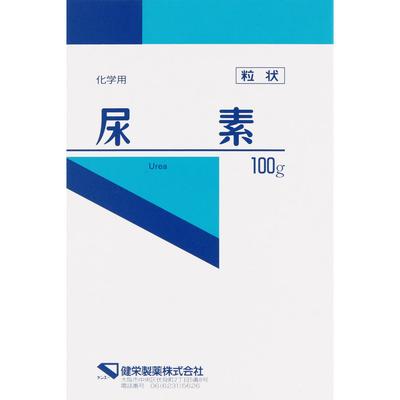Urea 100 G Other (check Locks, Tongue Cleaners, Etc.) Local Products Other (check Locks, Tongue Cleaners, Etc.)