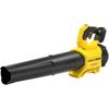 Stanley Soffiatore V20 Sfmcbl730B