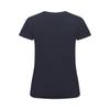 Cutter & Buck Womens/Ladies Manzanita T-Shirt