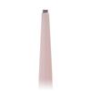 Canmake Creamy Touch Liner 11 Cloudy Gray Eyeliner Gel Ultra Fine 1 piece (x 1)