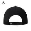 Jordan Youth Baseball Cap