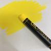 36 Culori Pastelu Ulei Profesional Creioane Ulei Moi pentru Pictură Peisaj Marin Artist Materiale de Artă