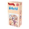 Rebirth for You Booster Pack Love Live! Hasunozora Girls' Academy School Idol Club Box