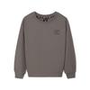 Skechers Unisex Pullover Sport Sweatshirt