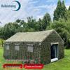 Ruibixing Outdoor Inflatable Tents & Training Supplies