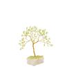 One Size – verde