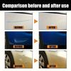 Auto Scratch Repair Paste Quickly Remove Car Scratches Bodywork Polishing Wax Compound