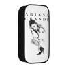 Fashion Brighter Days Pencil Case Arianas Grandes Pencilcases Pen for Girl Boy Pencil Bags Students School Gifts Accessories