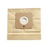 Dust Bin Bag for RO5227 ZR0039 RO1717 RO1733 Vacuum Cleaner Reusable Garbage Bag