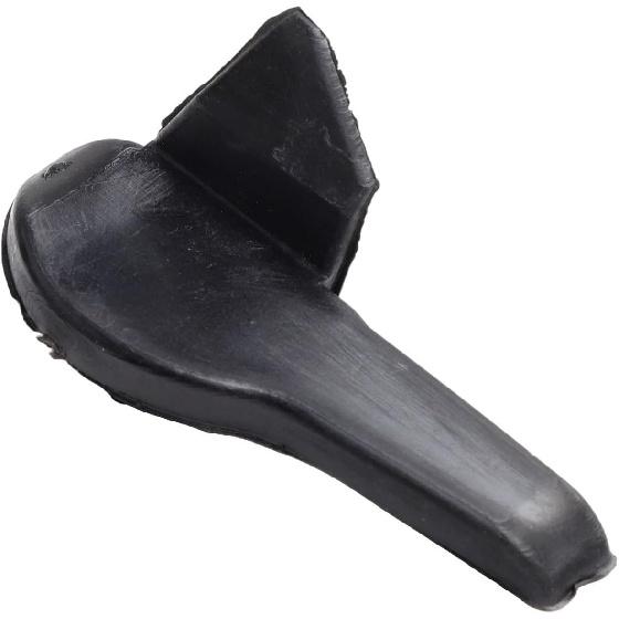 Tyre Disassembly Head, Car Tyre Changer,10pair Car Tyre Disassembly Head,Bird Head Protective Pad,Car Tire Changer Mount Demount Bead Breaker Tyre