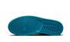 Air Jordan 1 Low SE Light Bone Aquatone