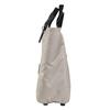 THERMOS genuine product insulated round tote bag approximately 5.8L 2025 RFJ-001