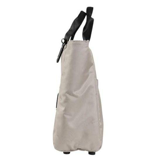 THERMOS genuine product insulated round tote bag approximately 5.8L 2025 RFJ-001