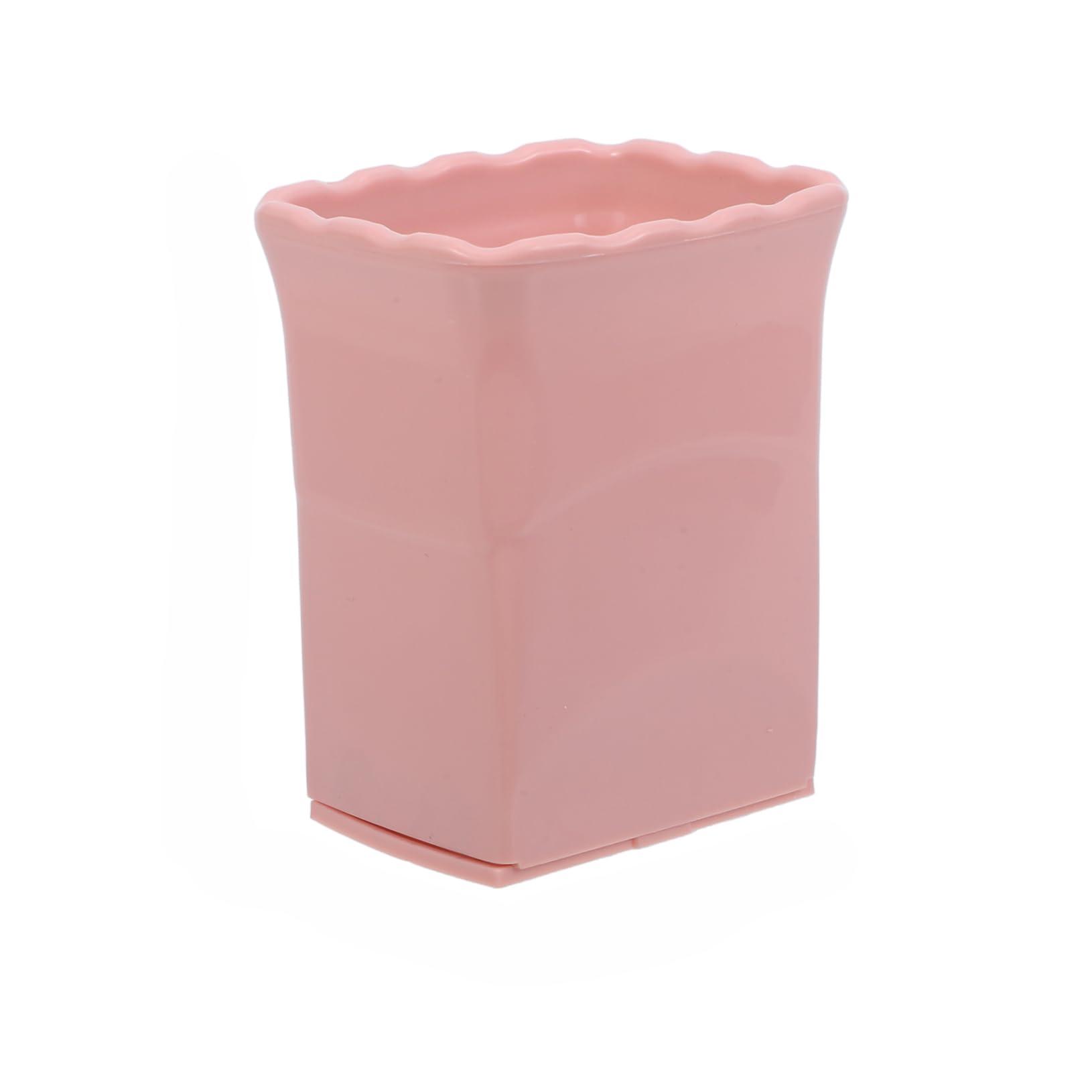 

Многофункциональные ломтерезки для фруктов и овощей — для нарезки яиц, бананов и клубники для быстрого приготовления салатов 1pcs розовый