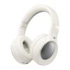 Junwen Noise-Cancelling Bluetooth Over-Ear Headphones