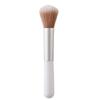 1Pcs Makeup Brush Professional Blush Brushes Soft Brush Highlighter Bronzer Brush Powder Brushes Cosmetics Make Up Tools