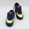DM0029-700 Nike Air Max 90 Lemon Venom (Men's)