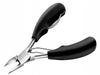 Nail Clippers 12.5cm (360) Gab_A