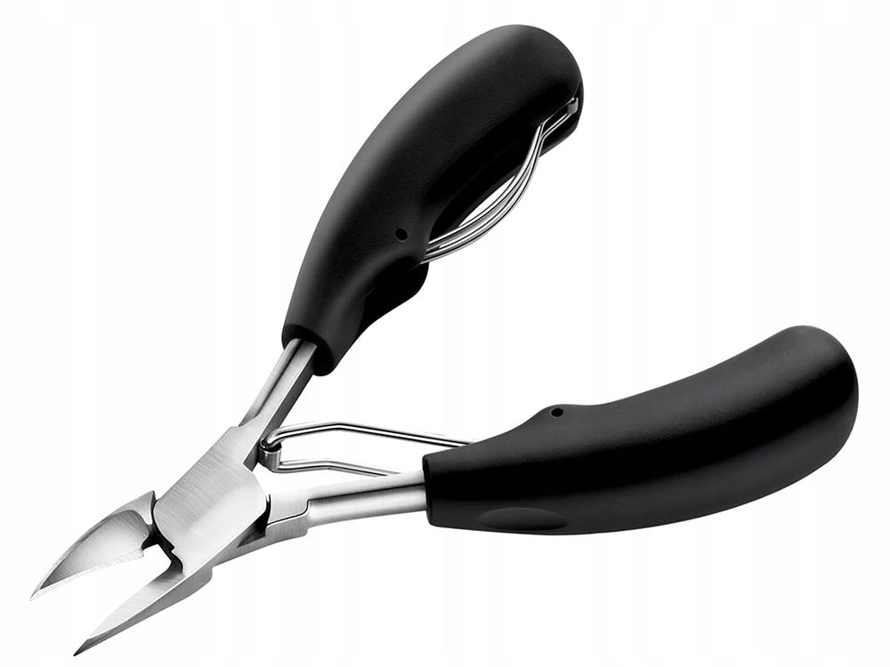Nail Clippers 12.5cm (360) Gab_A