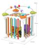 High-Quality Baby High-Quality Montessori High-Quality Toy High-Quality 2 High-Quality Years High-Quality Shape High-Quality Sorter High-Quality Toy