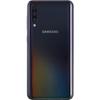 Samsung Galaxy A50 128 GB Svart