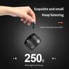 Wireless Speaker Bluetooth Portable Outdoor Sports Audio Stereo Support Mobile Phone Subwoofer MINI Portable Speaker