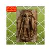 Decorações – Produtos de metal