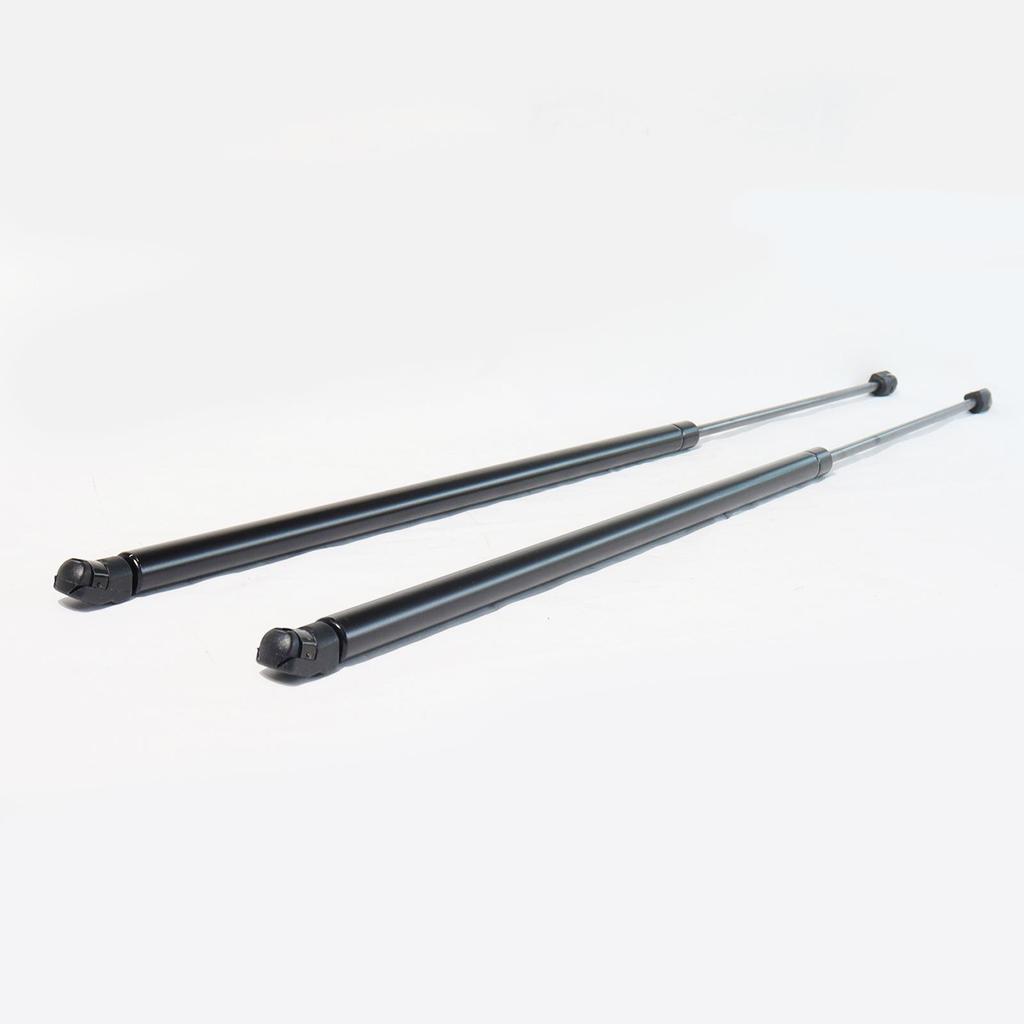 Mercedes G500 Heckklappenstütze 0039809464