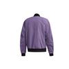 adidas Woven Slim Fit Jacket Men Outerwear Tech-Purple Black FM9384