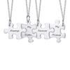 Collares y colgantes – Collar colgante