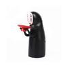 Spirited Away Faceless Man Piggy Bank Kaonashi Swallow Money Toy Automatic Eat Coin Bank Hayao Miyazaki Doll Children's Gift