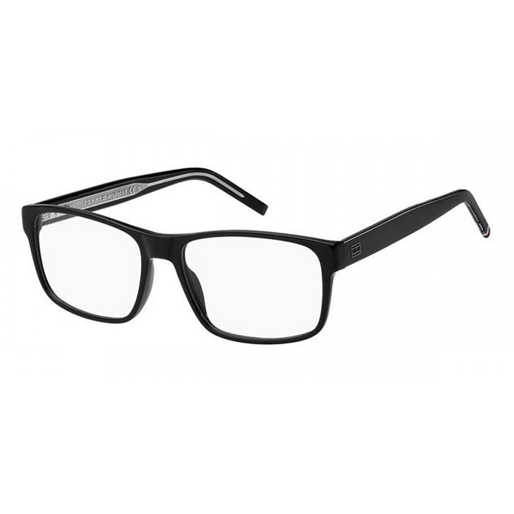 

Tommy Hilfiger Th 1989 807 Men Eyeglasses /57