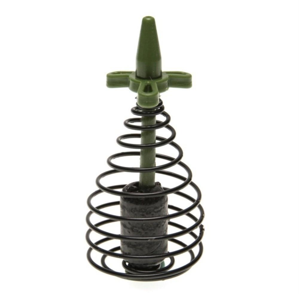 Dispenser Bottom Spot Fishing Dispenser Saltwater/Lake Long Cast Equipment  Saltwater Fishing