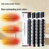 Compatible with Canon DX3322L Toner: NPG-88, C3326, C3922, 3922i, C3926, C3926i Models