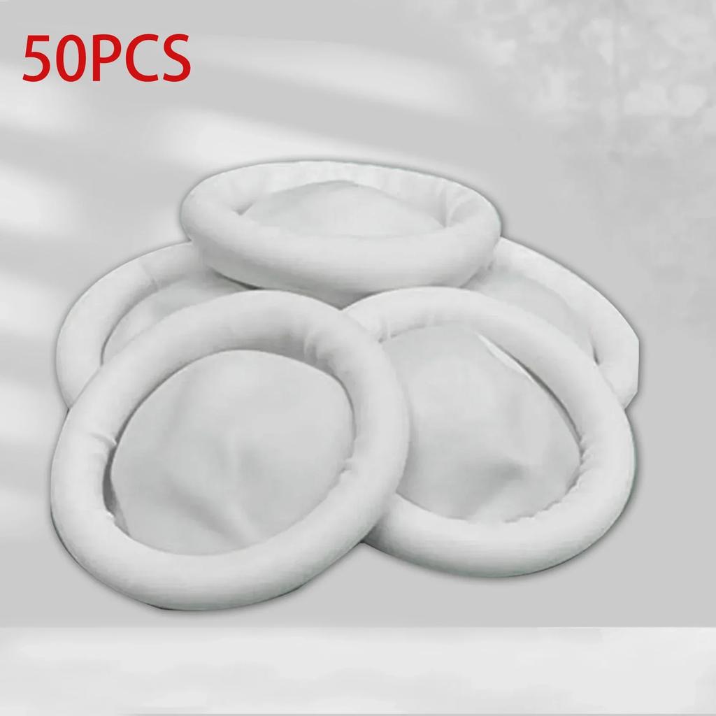 Lubrificante per Orologi Olio Lubrificante per Orologi da Parete e da Polso Olio per Movimenti di Orologi Meccanici Per Orologiai Forniture per Riparazione Orologi 10ml