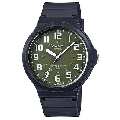 Orologi per la casa – Componenti e accessori per orologi