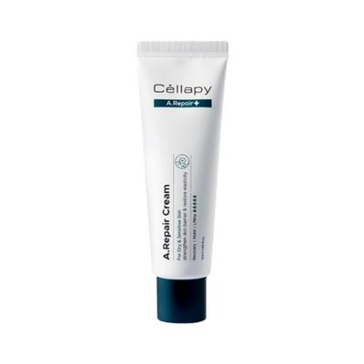 Cellapy A Repair Cream, 50 ml, 1 enhet