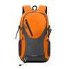 Multifunktionaler Outdoor-Reiserucksack
