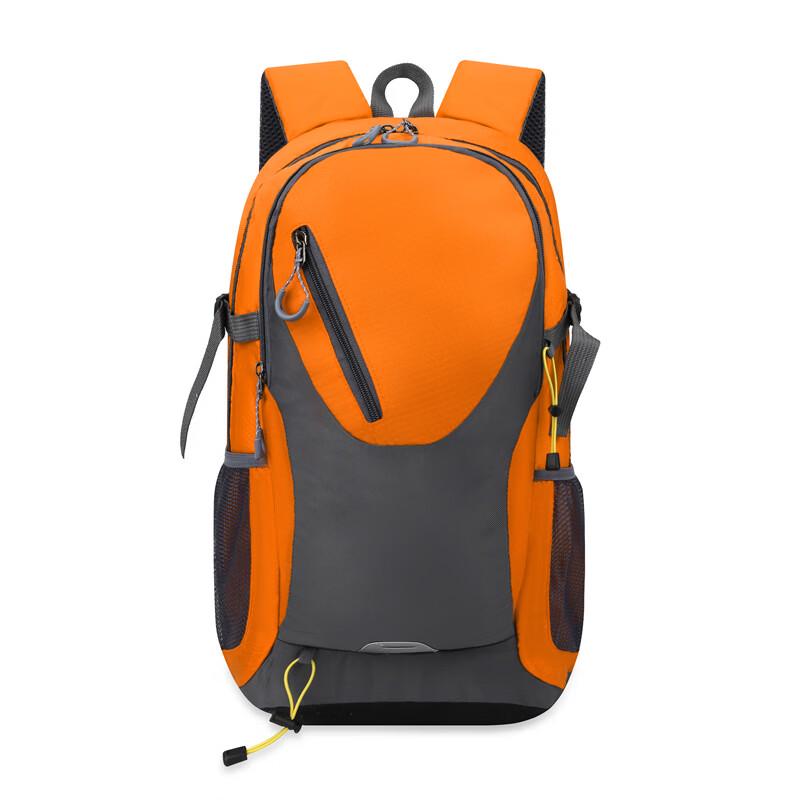 Multifunktionaler Outdoor-Reiserucksack