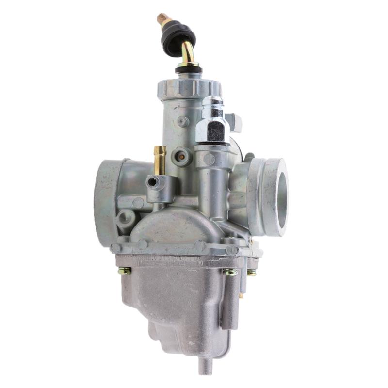 6.30 inch Carburettor for TTR 125 TTR125 TTR-125 CARB 2000-2007