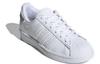 adidas Superstar Cloud White White GS FV3703