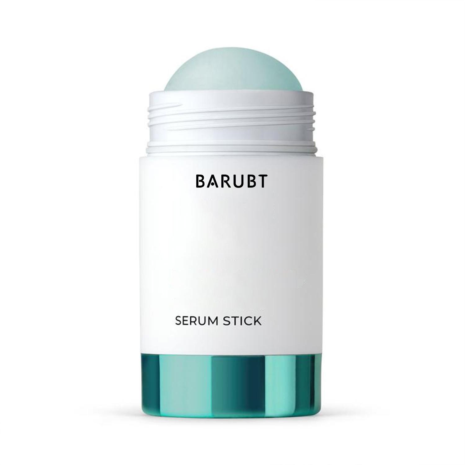 

TK Cross-border TEMU explosive moisturizing essence stick moisturizing, plumping and moisturizing skin Essence stick three packs