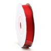 10 Yards/Roller Halloween Themed Polyester Grosgrain Ribbon Spooky Pattern Ribbon For Holiday Decor Diy Crafts Multiple Widths