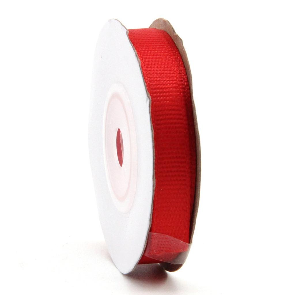 10 Yards/Roller Halloween Themed Polyester Grosgrain Ribbon Spooky Pattern Ribbon For Holiday Decor Diy Crafts Multiple Widths
