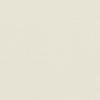 Retractable Side Awning Cream 160 X 300 Cm