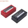 Y4UA Heavy Duty Power Distribution Block 100A Module Design for Car & Boat Durable