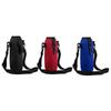 Bottle Carrier Cover Neoprene Insulator Sleeve Bag Case